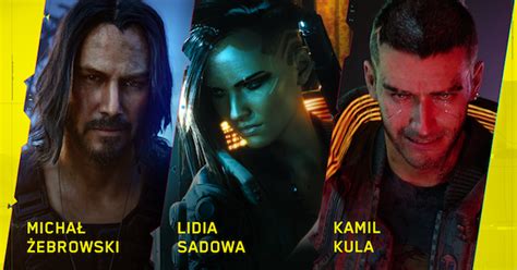 who voices v in cyberpunk female|Cyberpunk 2077 voice actors & cast list